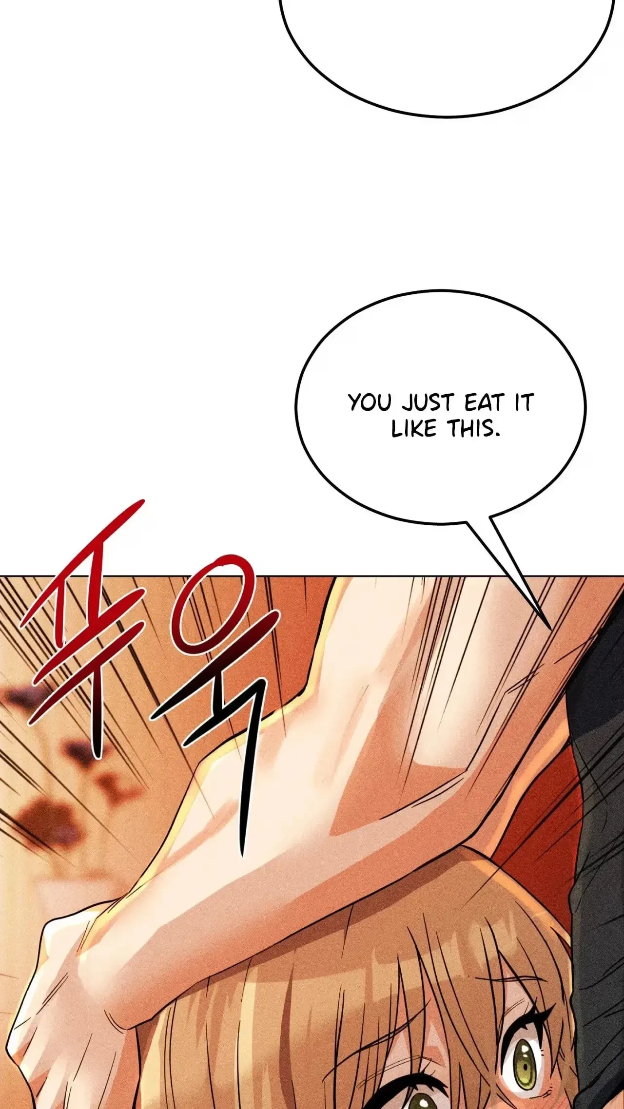 Chapter 3, page 13