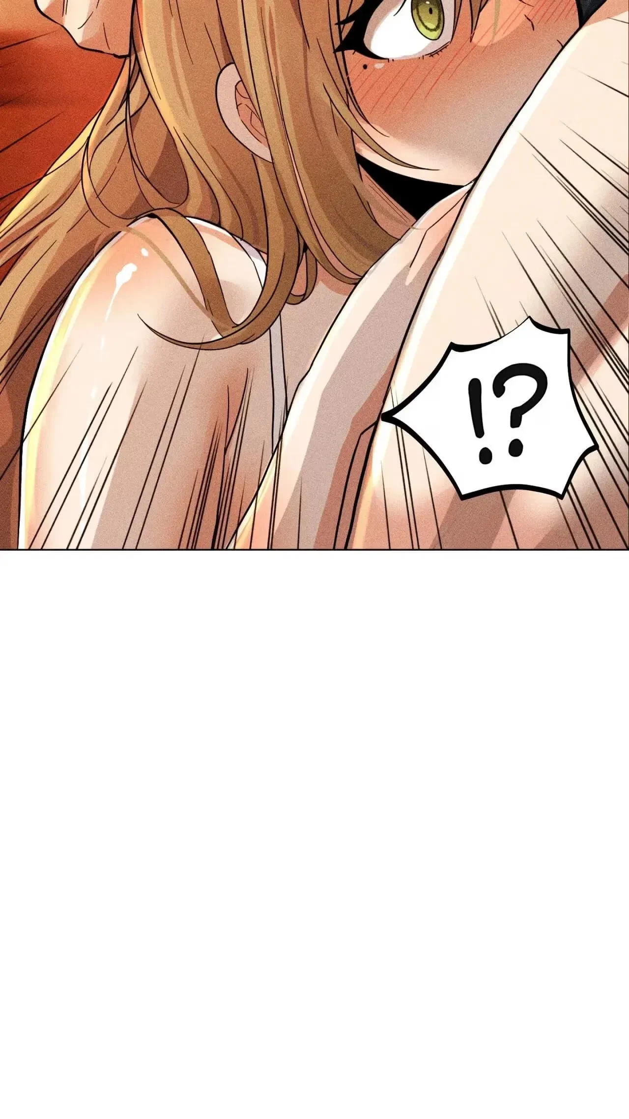 Chapter 3, page 14