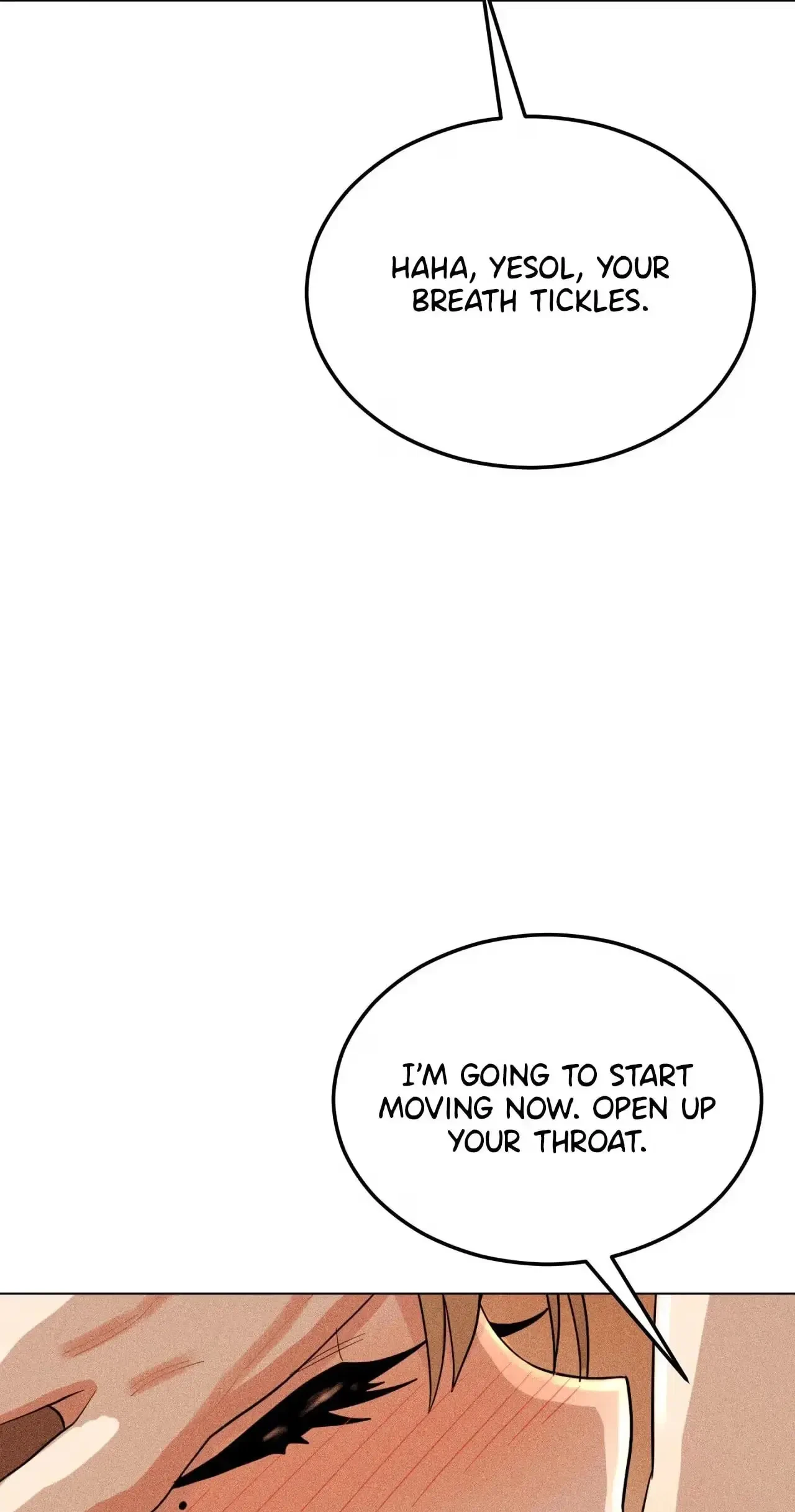 Chapter 3, page 20