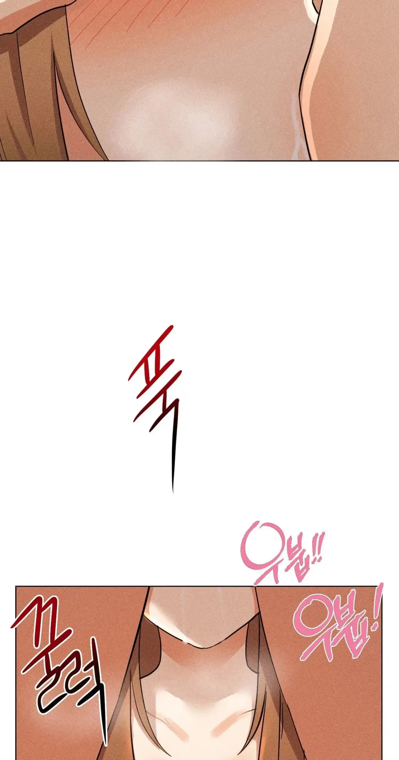 Chapter 3, page 21