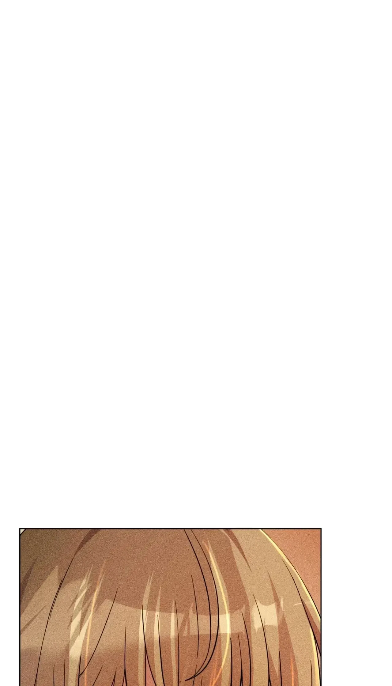 Chapter 3, page 27