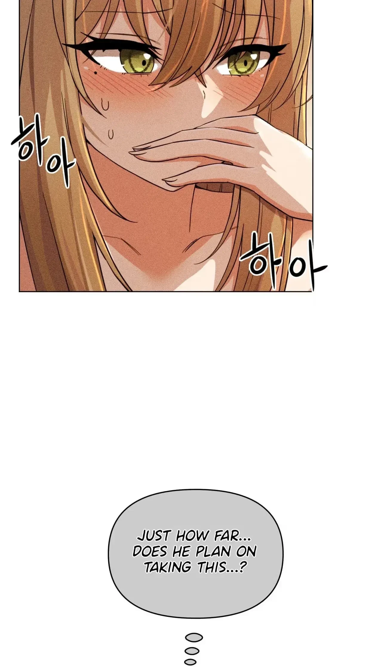 Chapter 3, page 28