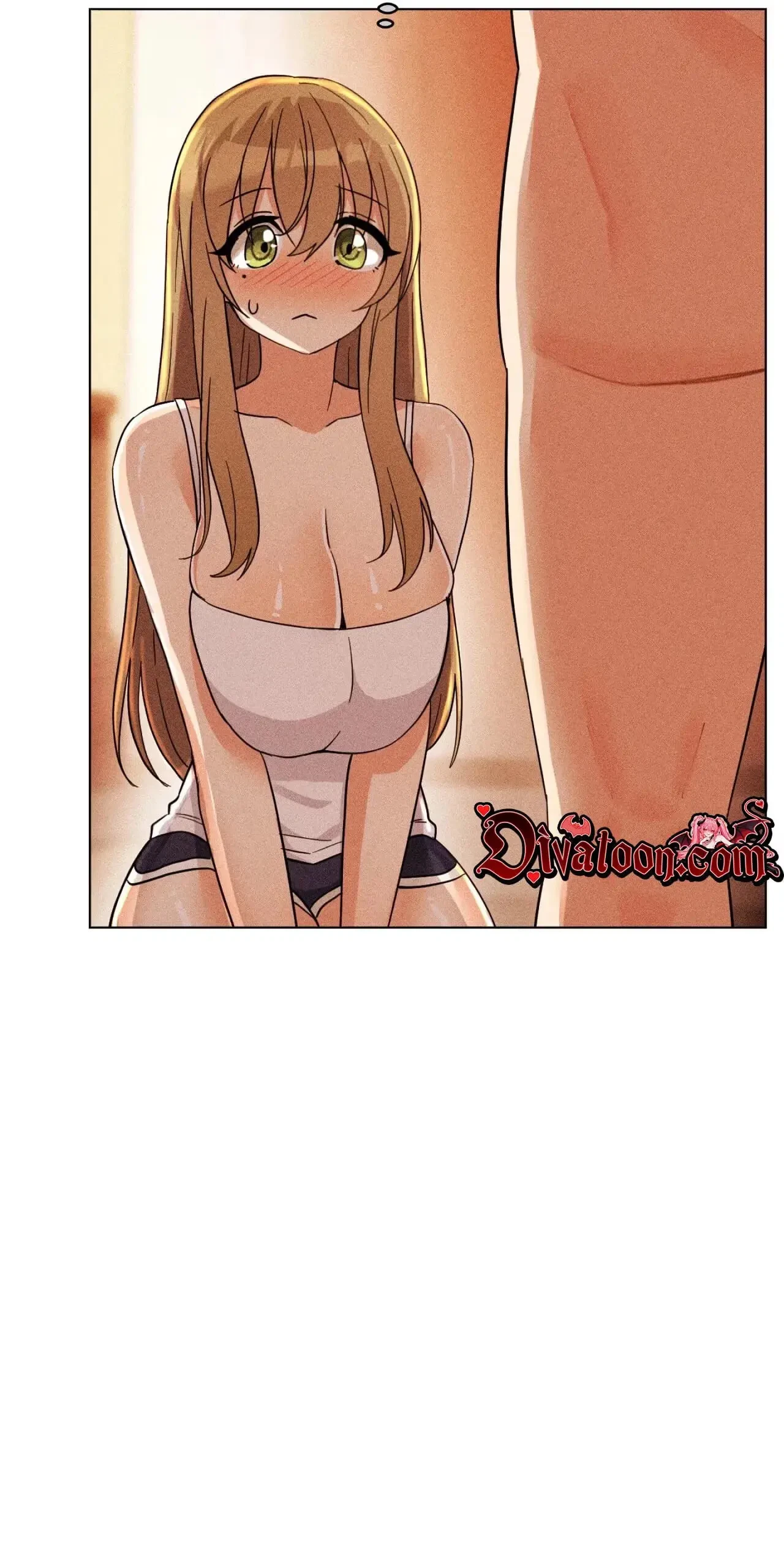 Chapter 3, page 29