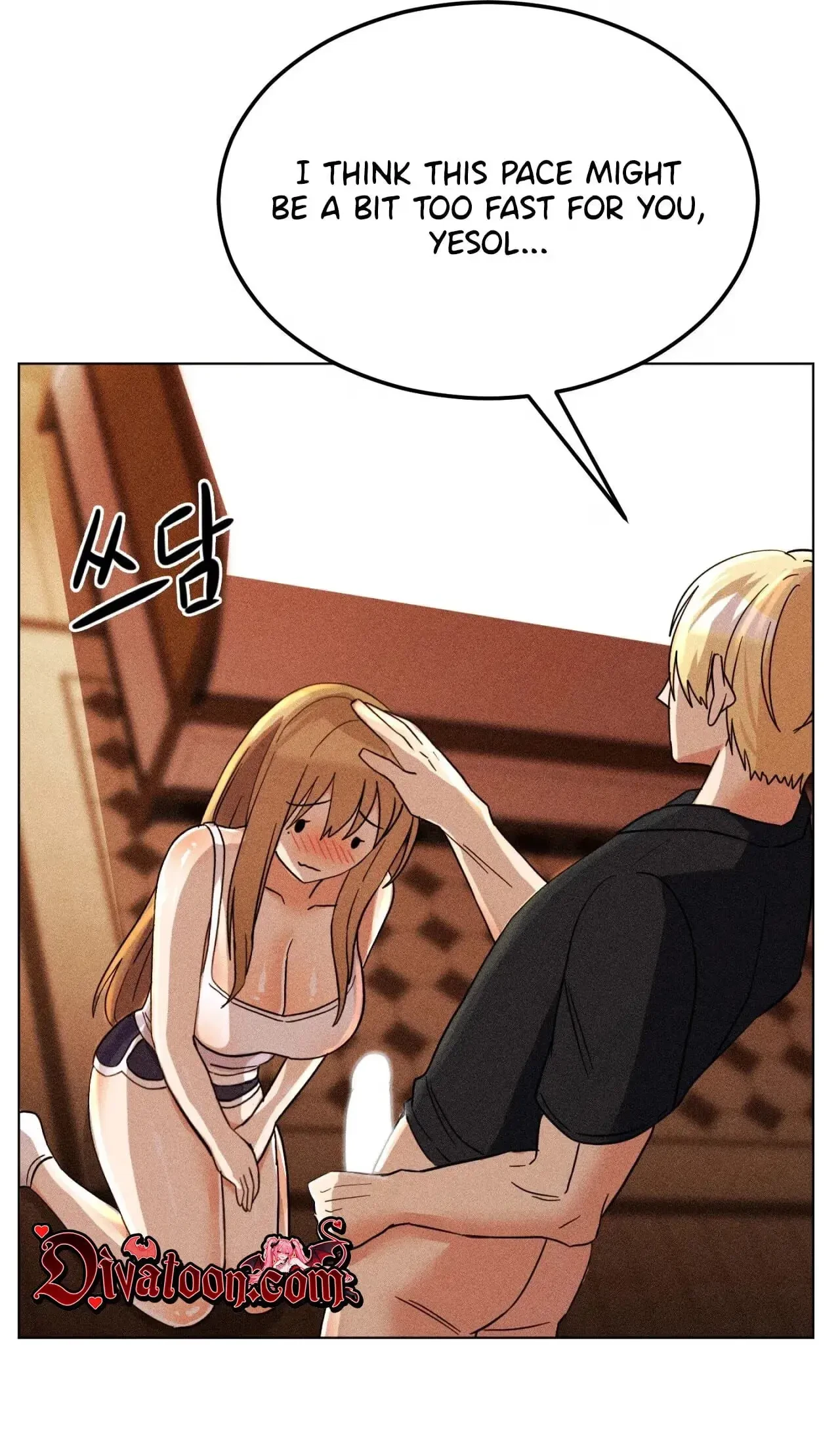 Chapter 3, page 34