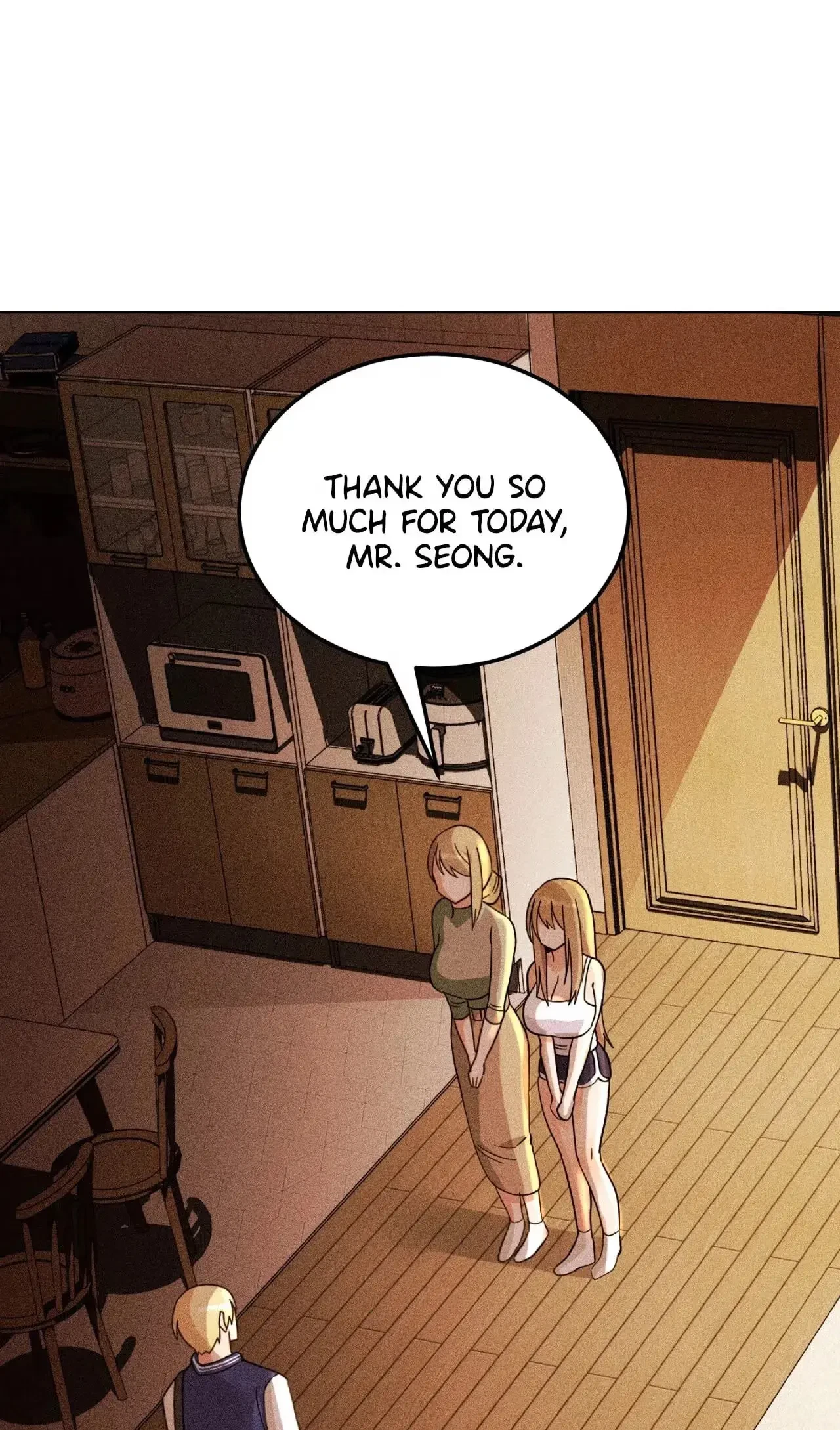 Chapter 3, page 36