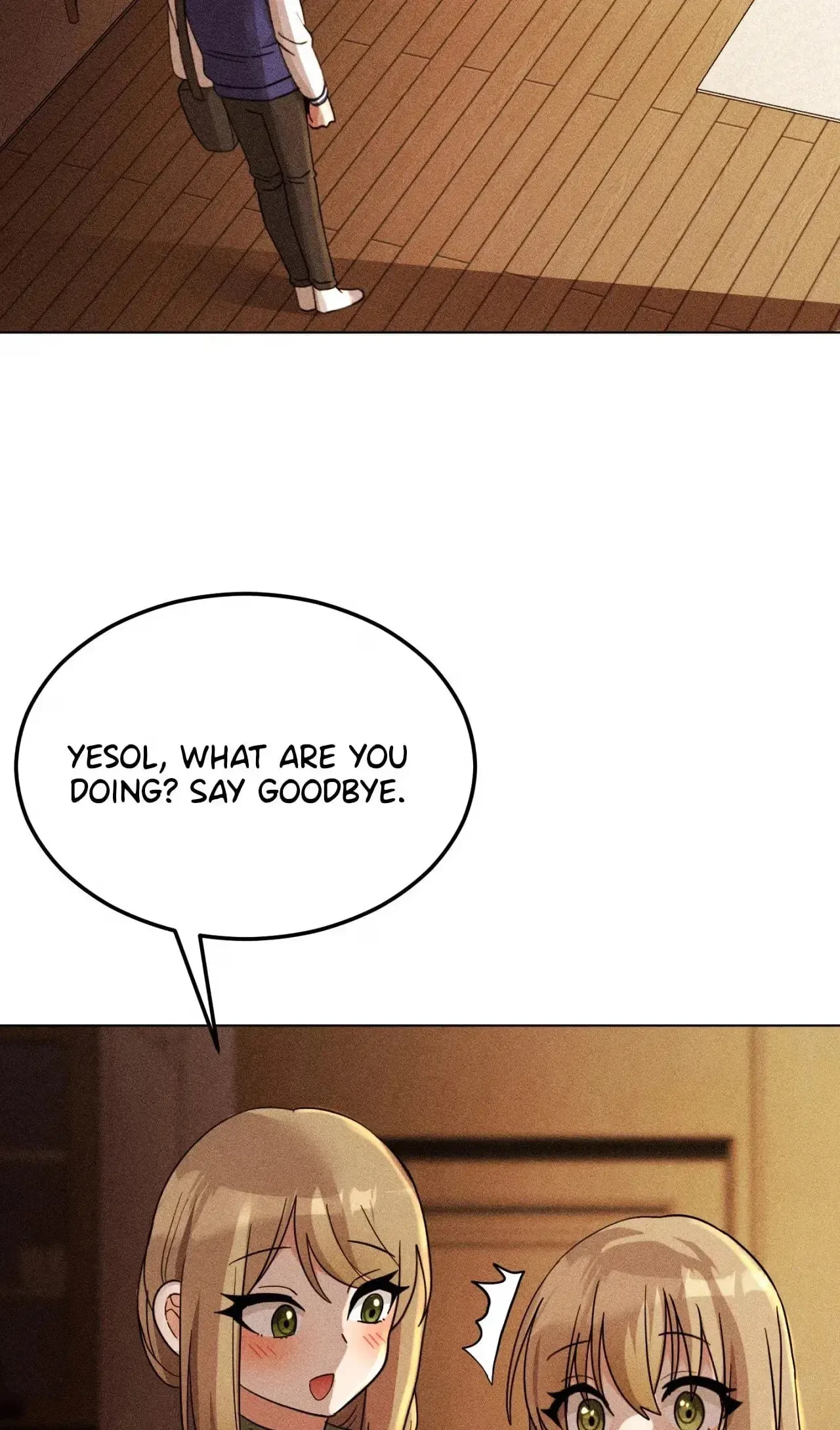 Chapter 3, page 37