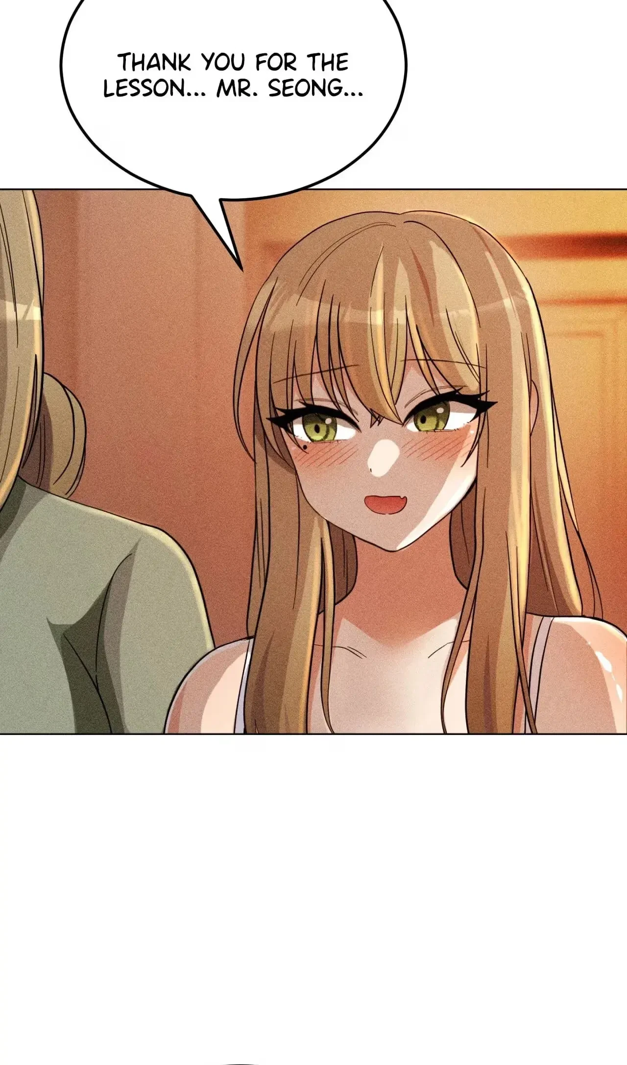 Chapter 3, page 39