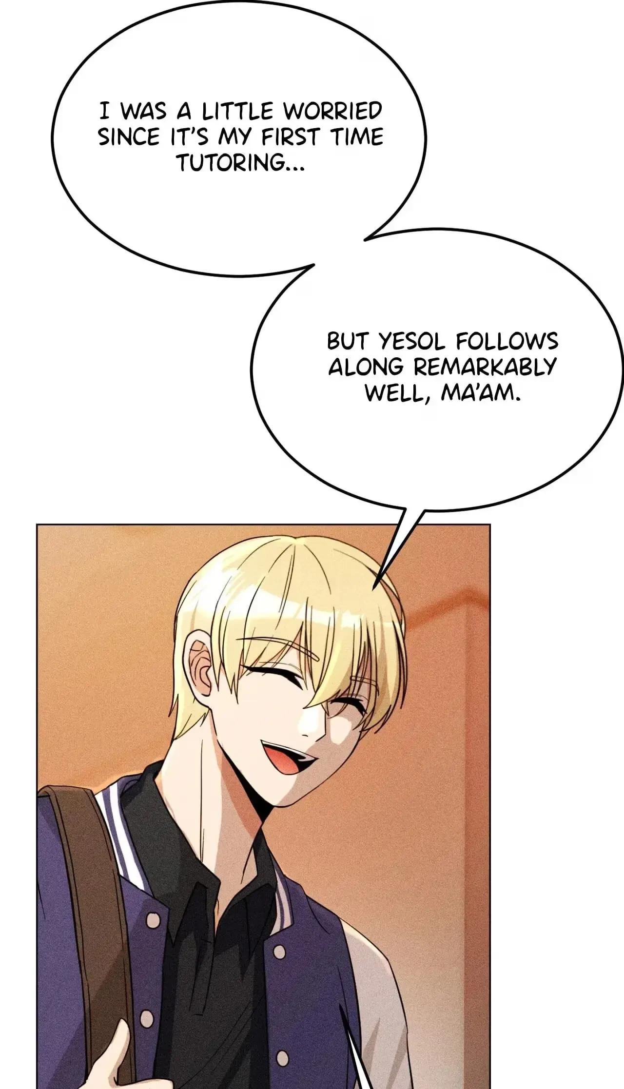 Chapter 3, page 40