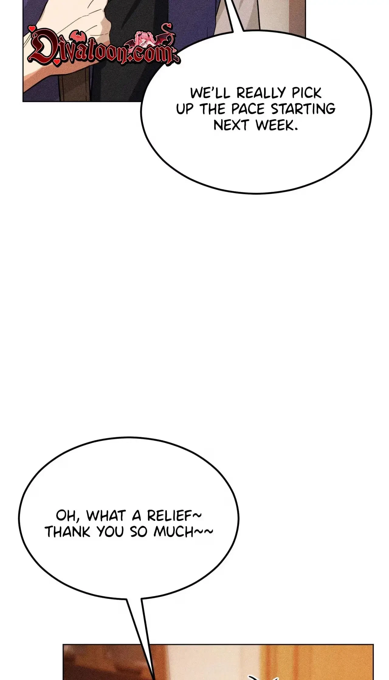 Chapter 3, page 41