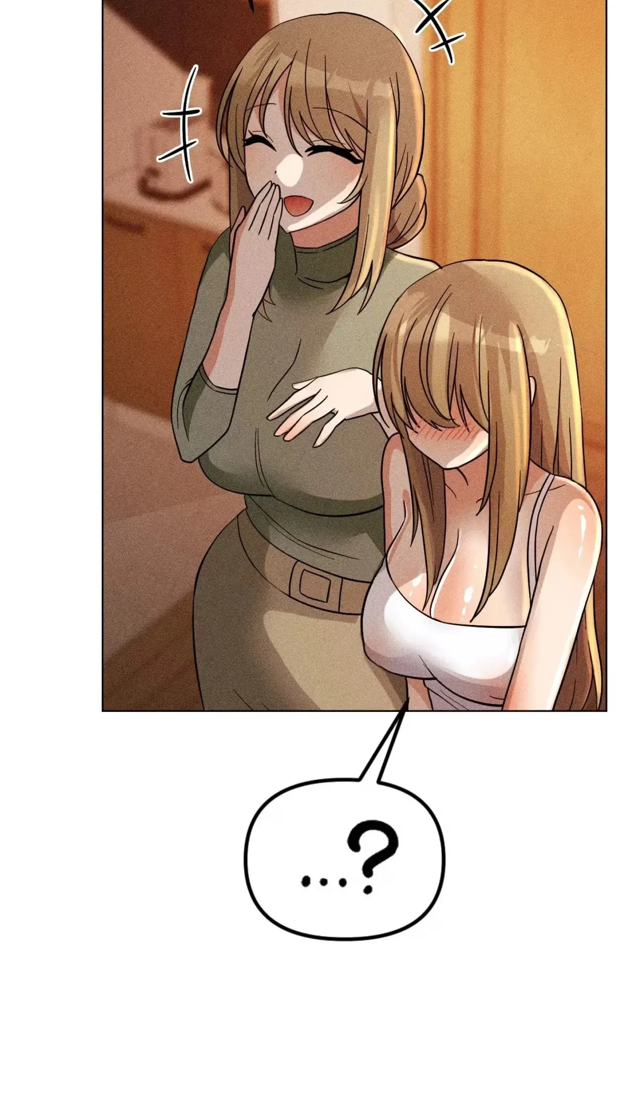 Chapter 3, page 42