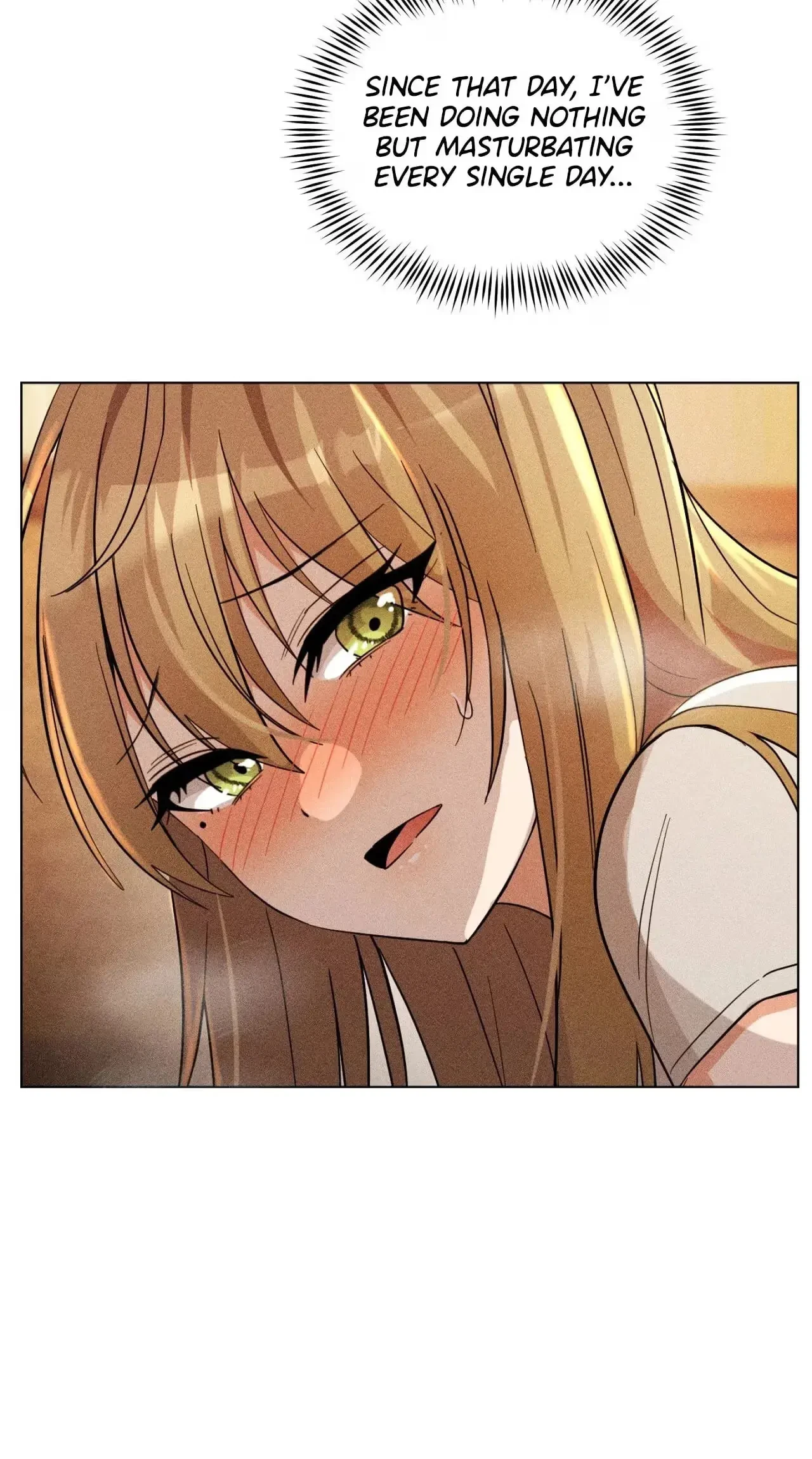 Chapter 3, page 48