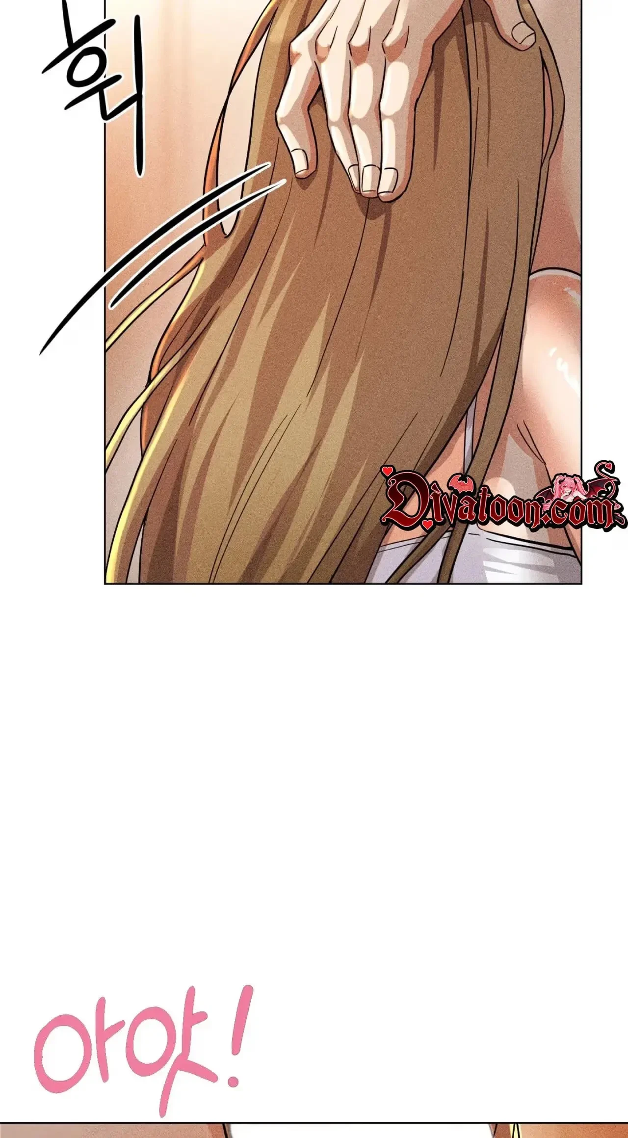 Chapter 3, page 5