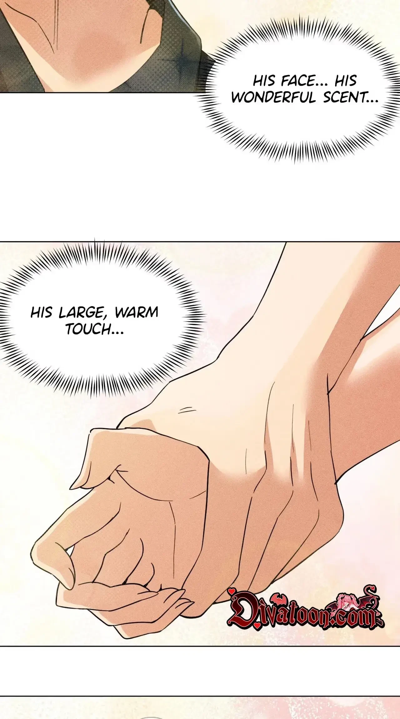 Chapter 3, page 50