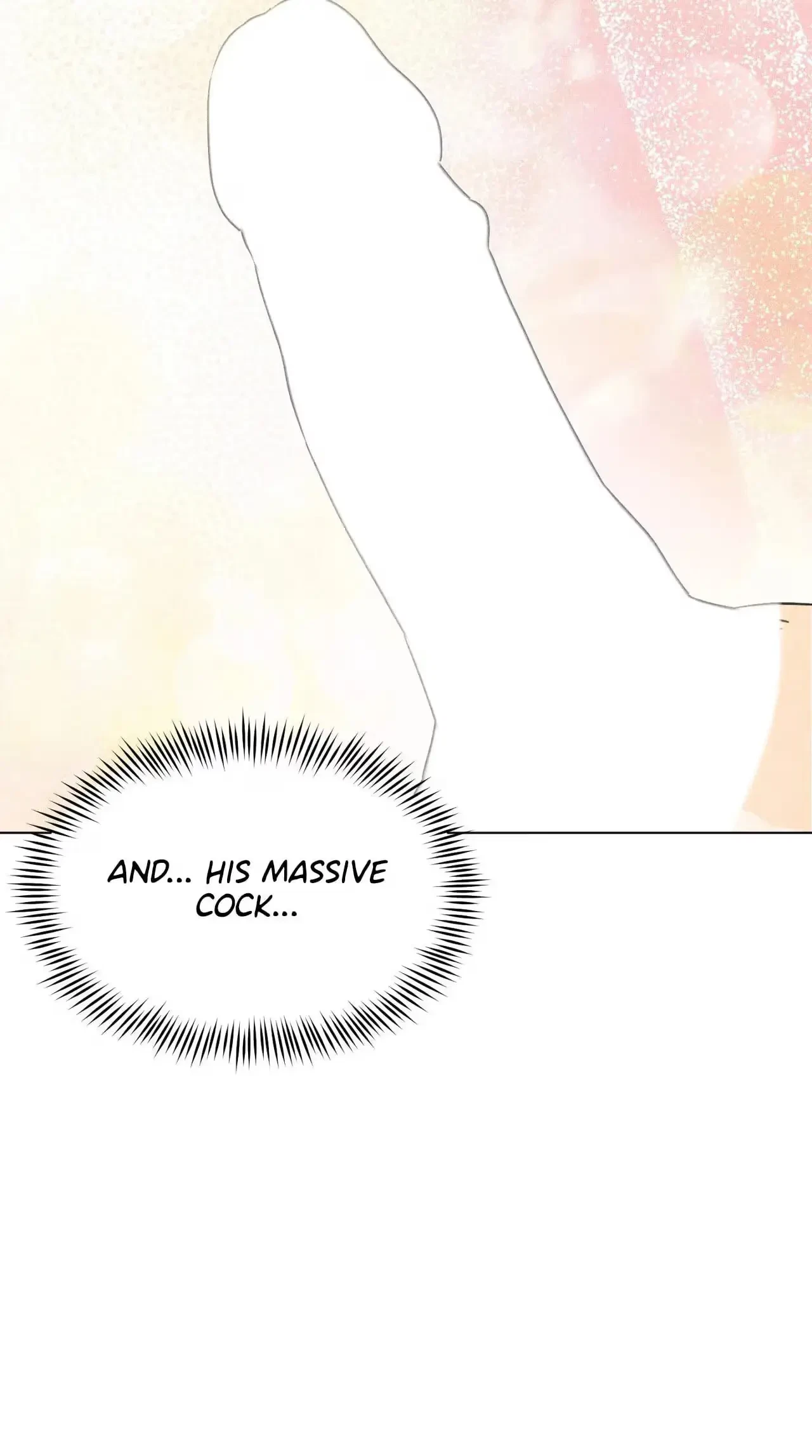 Chapter 3, page 51