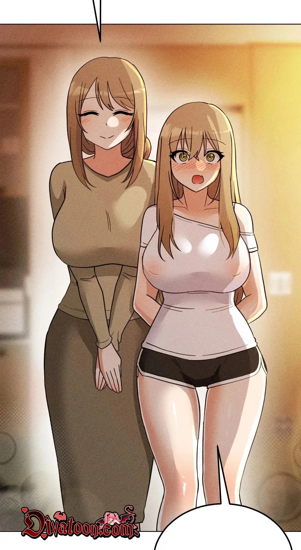 Chapter 3, page 55