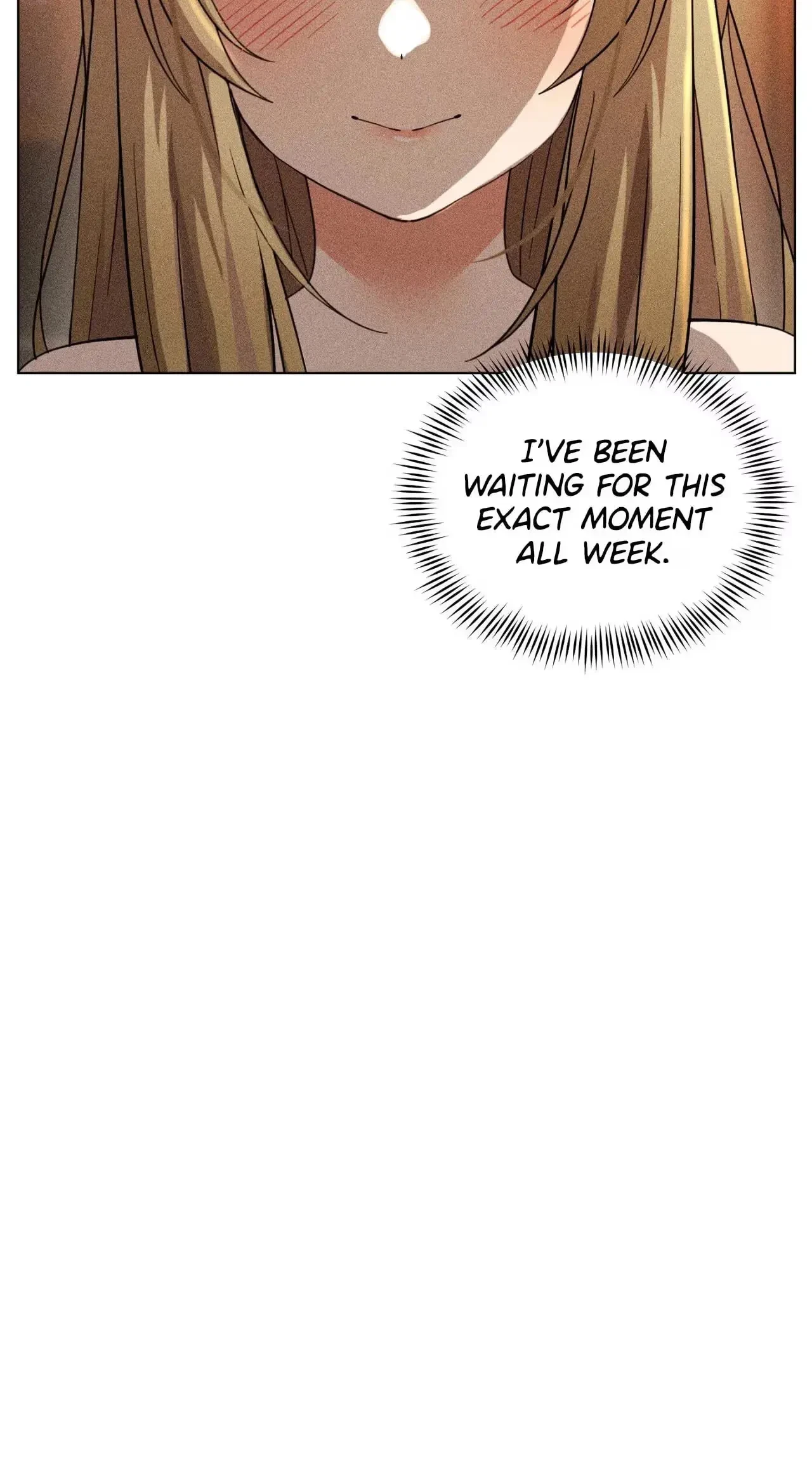 Chapter 3, page 57