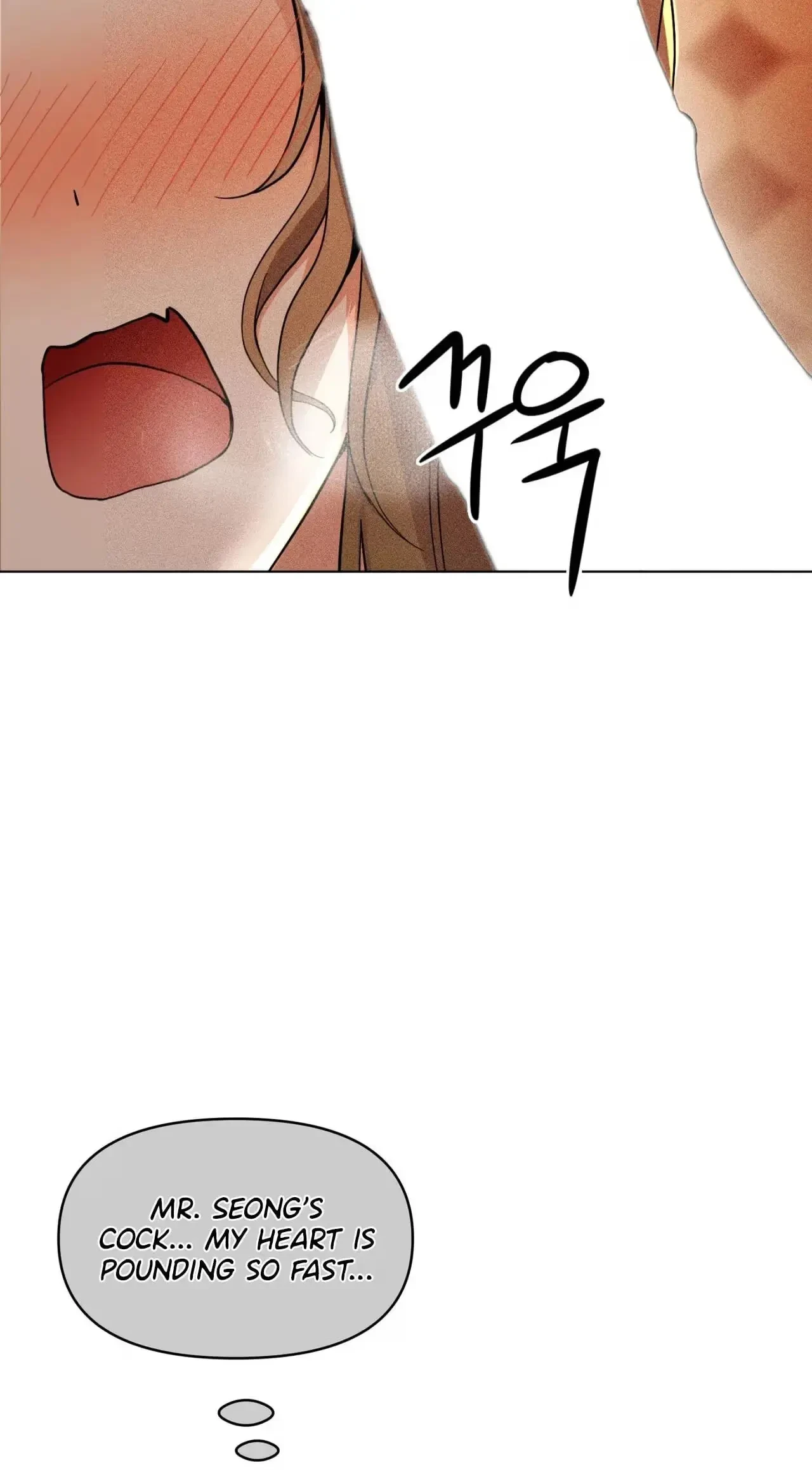 Chapter 3, page 6