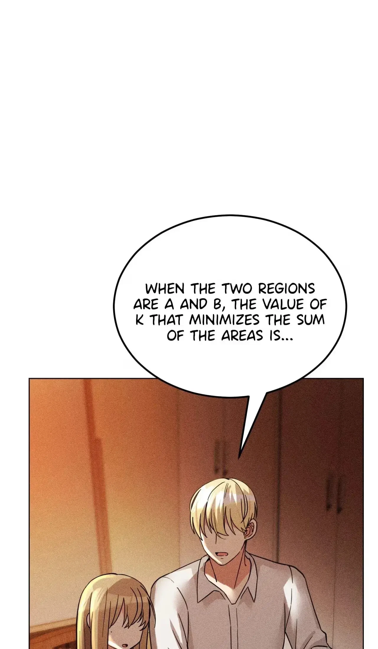 Chapter 3, page 60