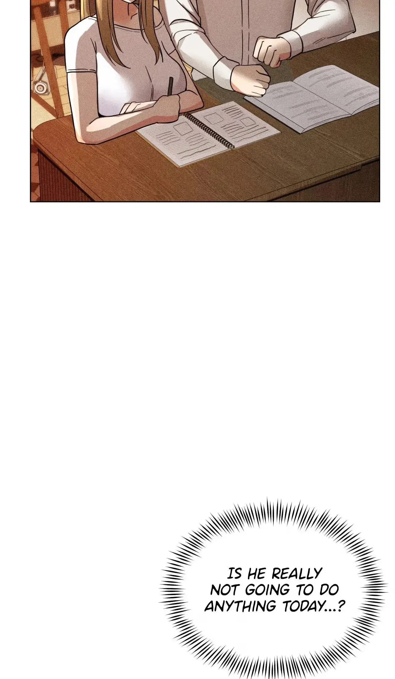 Chapter 3, page 61
