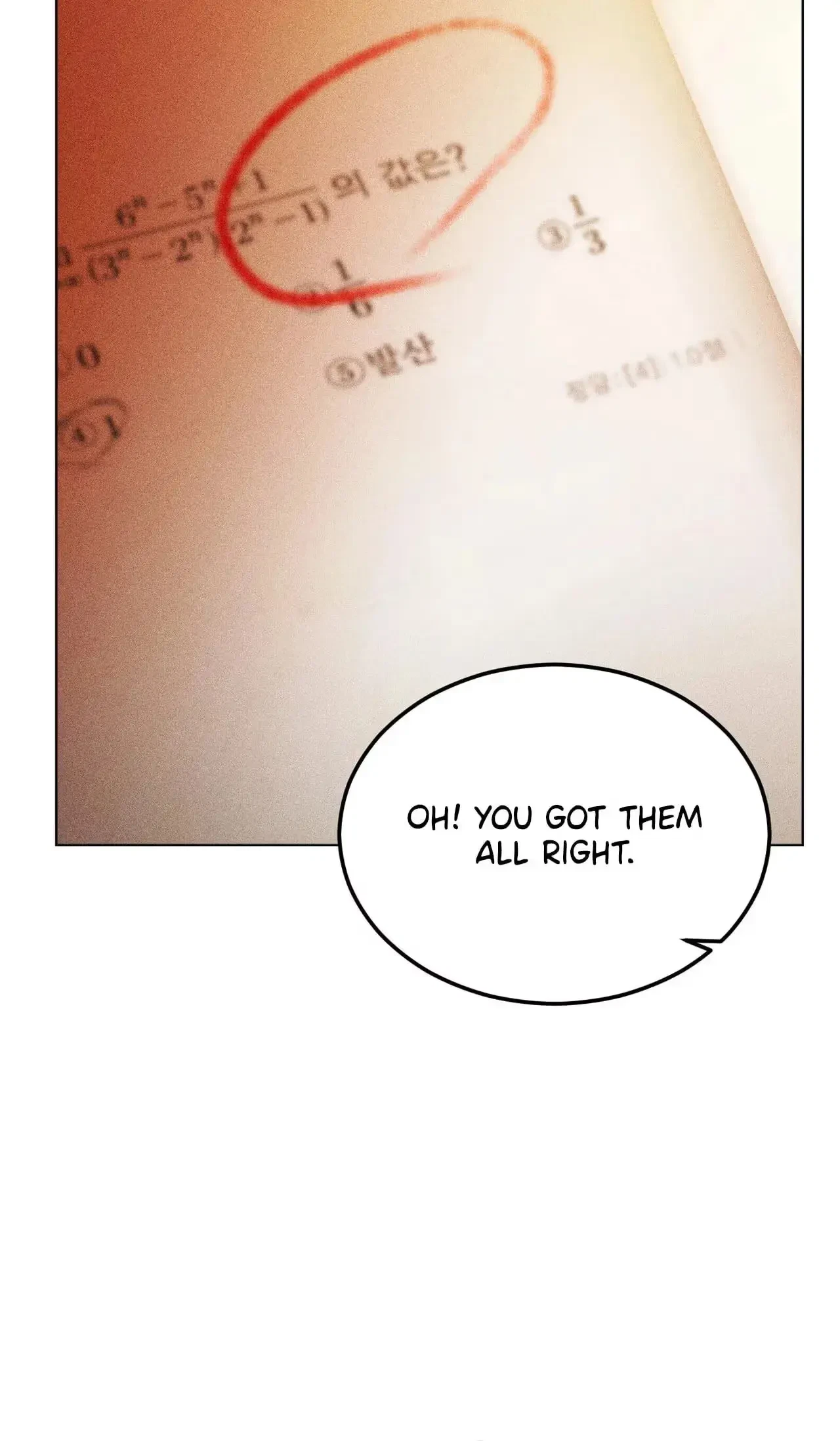 Chapter 3, page 63