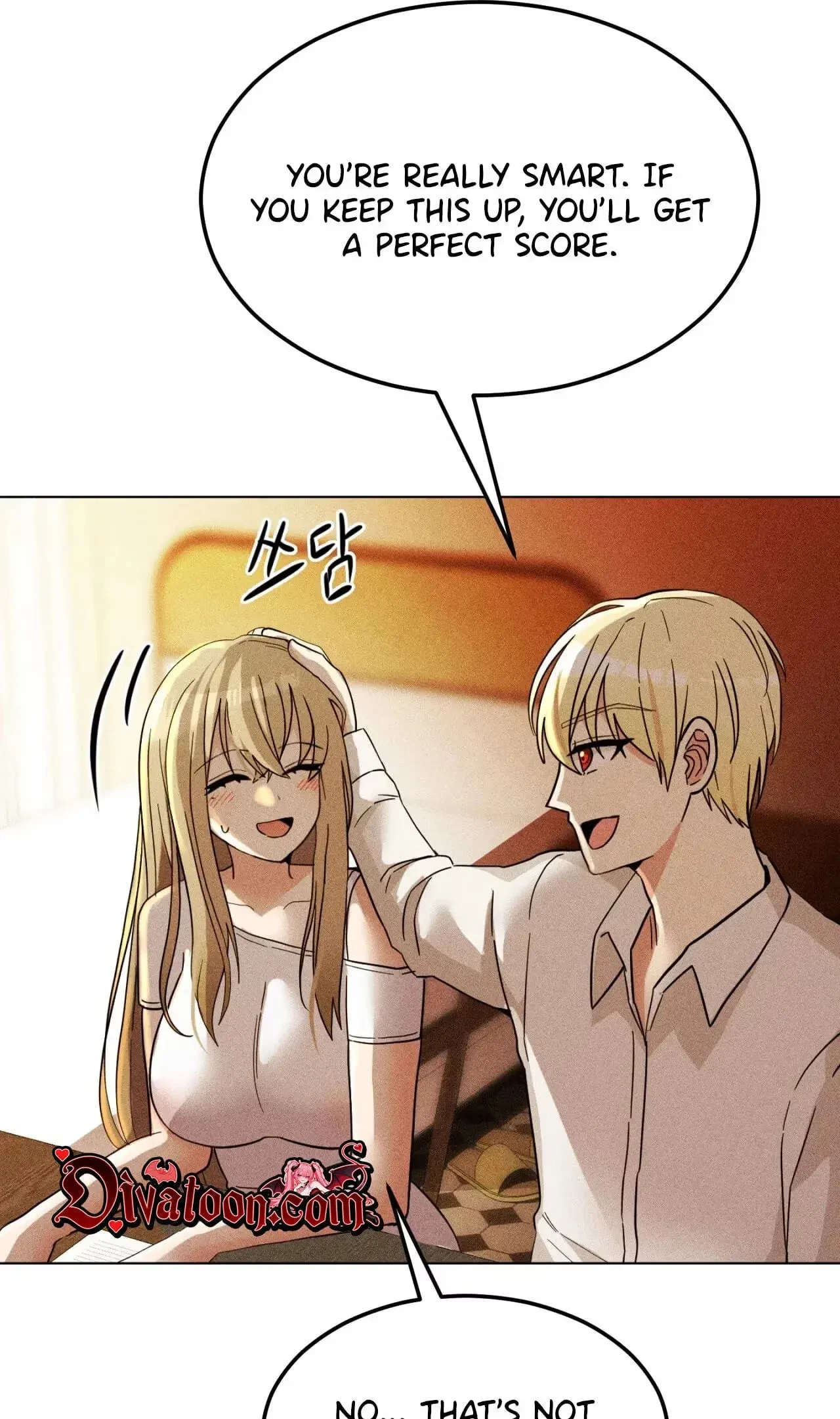 Chapter 3, page 64
