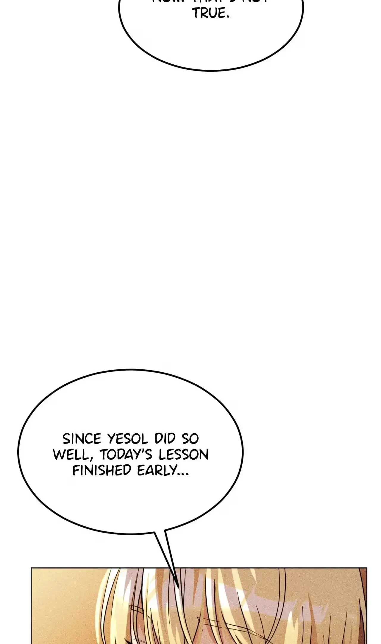Chapter 3, page 65