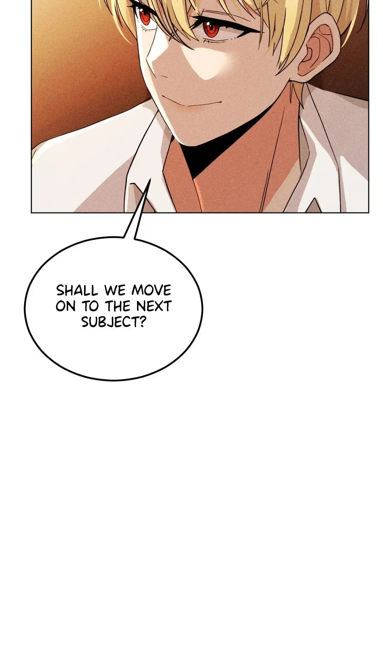 Chapter 3, page 66