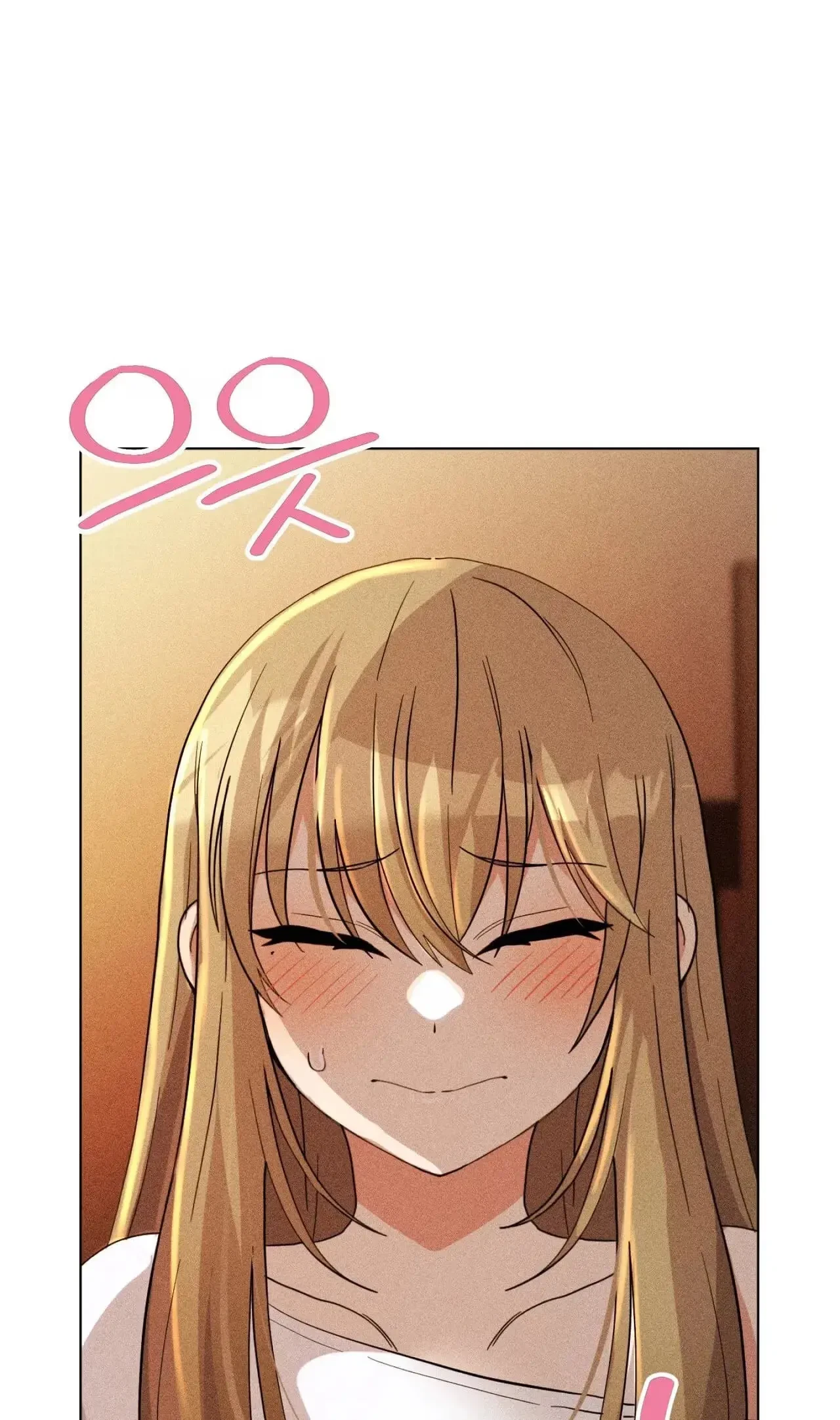 Chapter 3, page 67