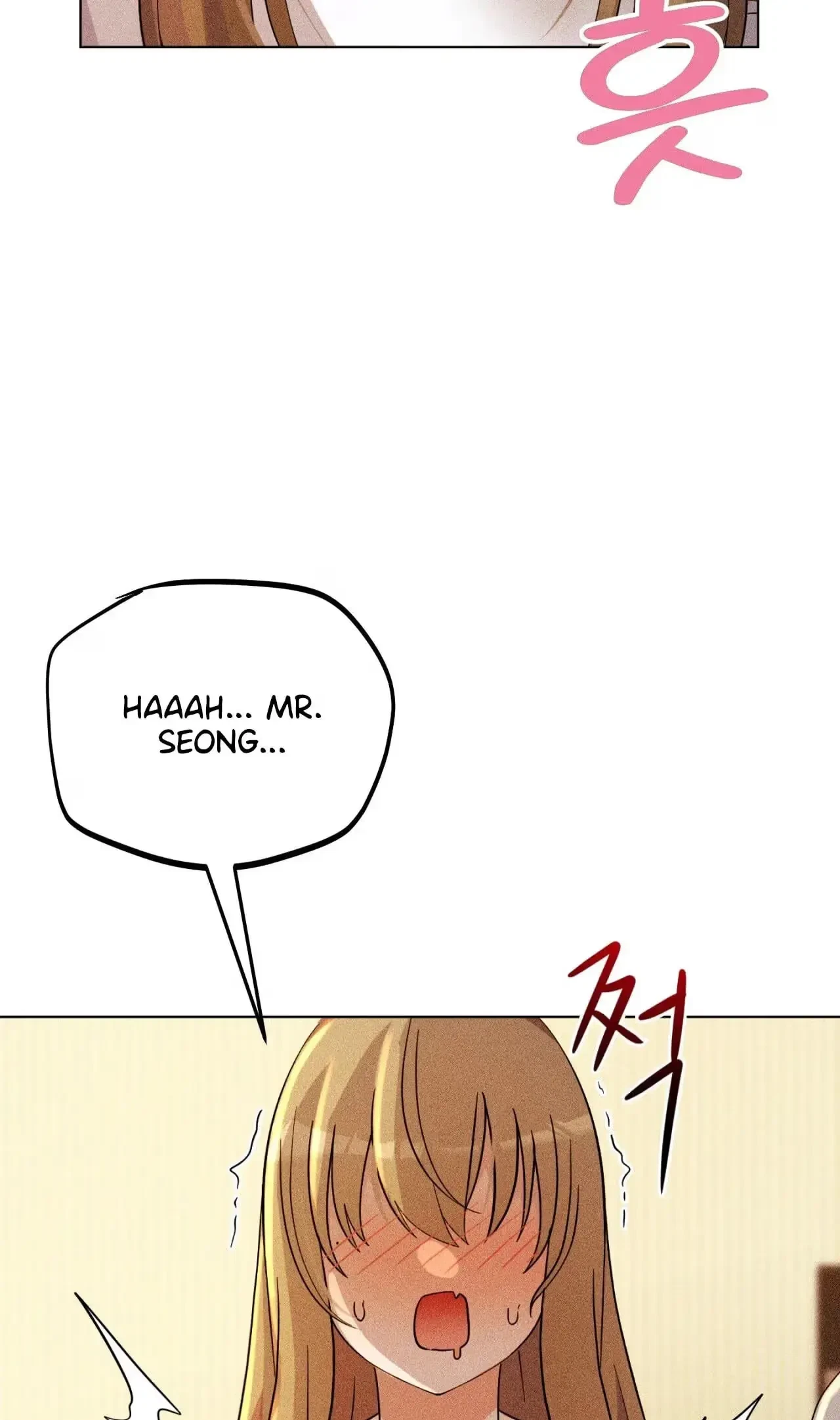 Chapter 3, page 68