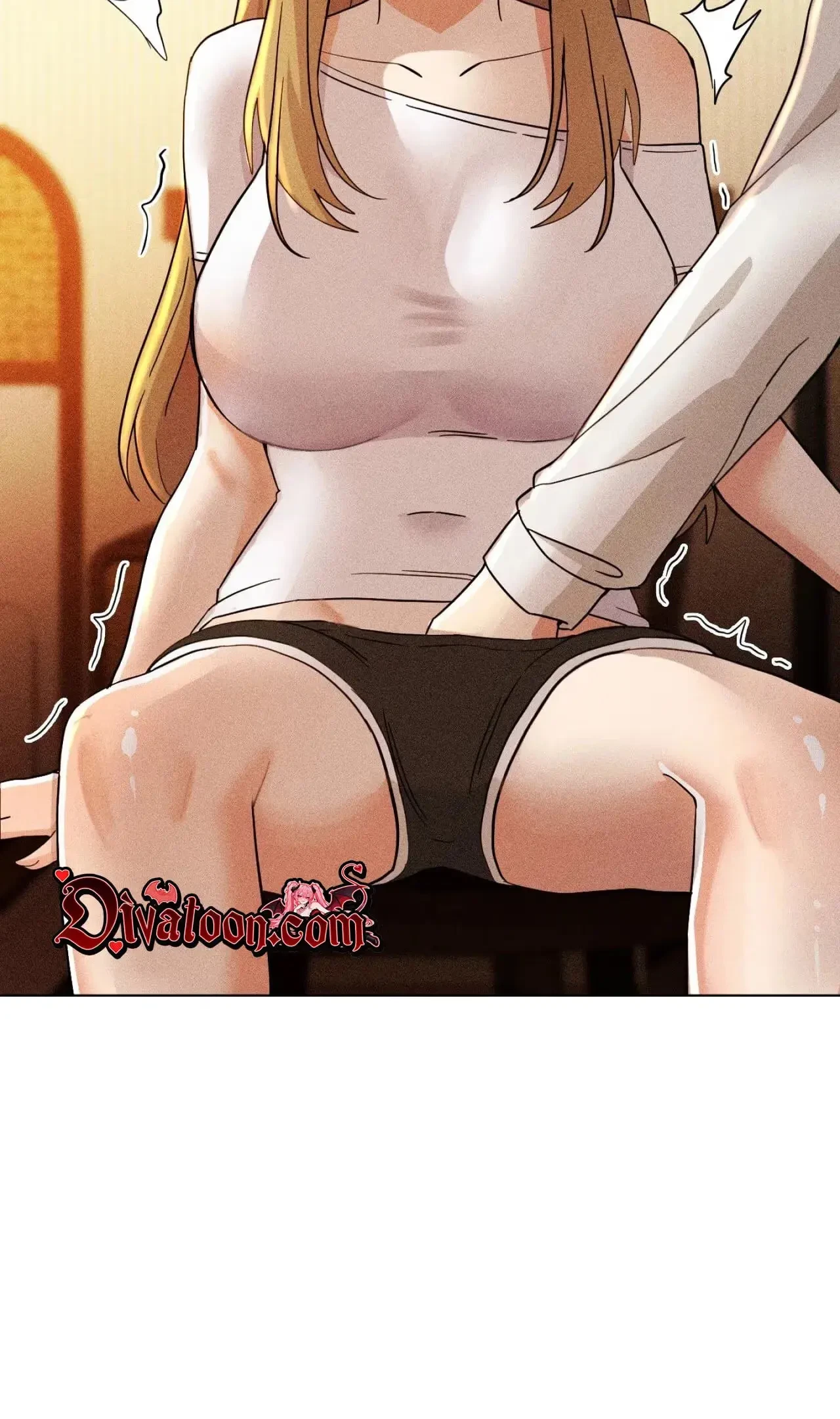 Chapter 3, page 69