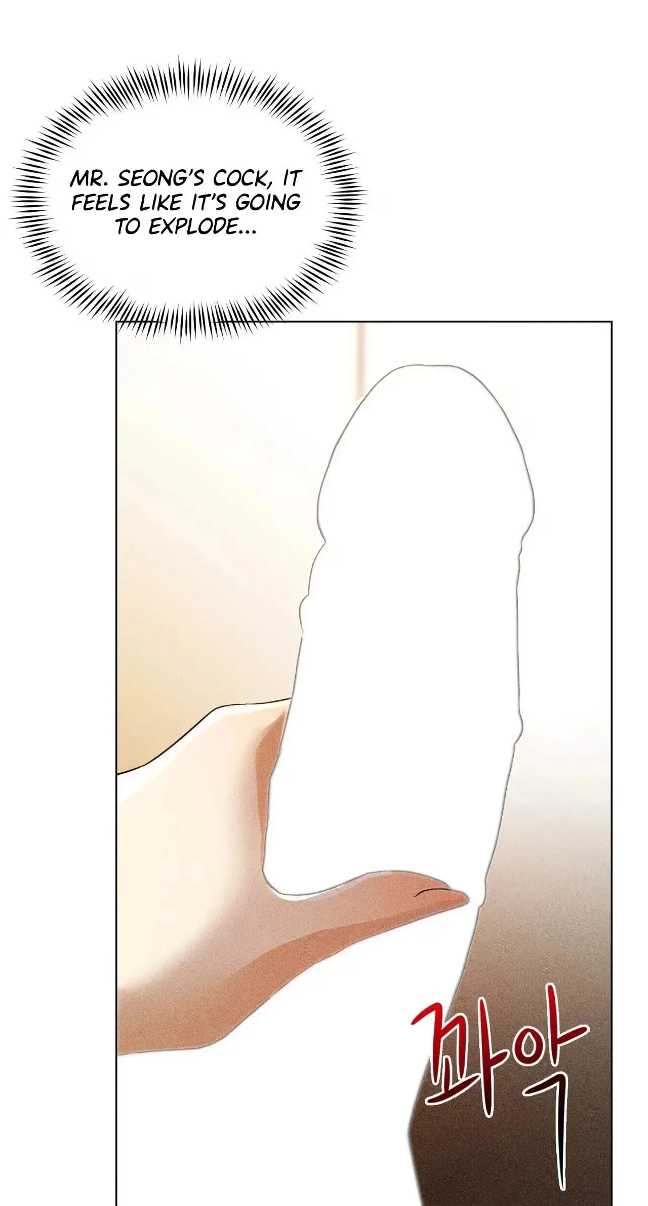 Chapter 3, page 70