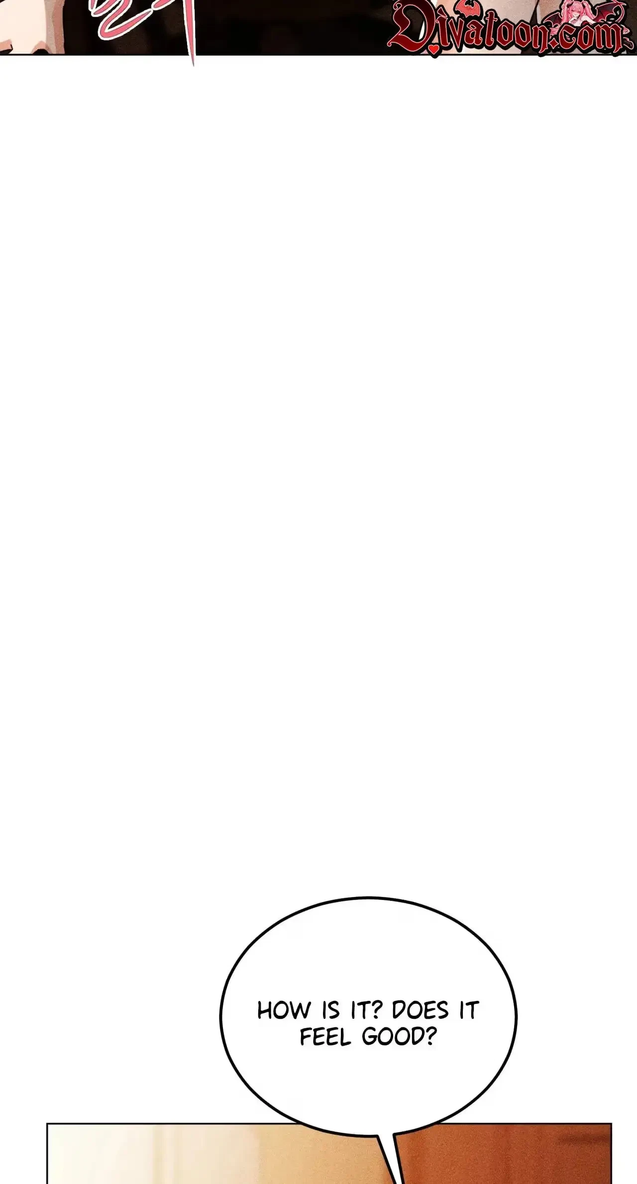Chapter 3, page 73