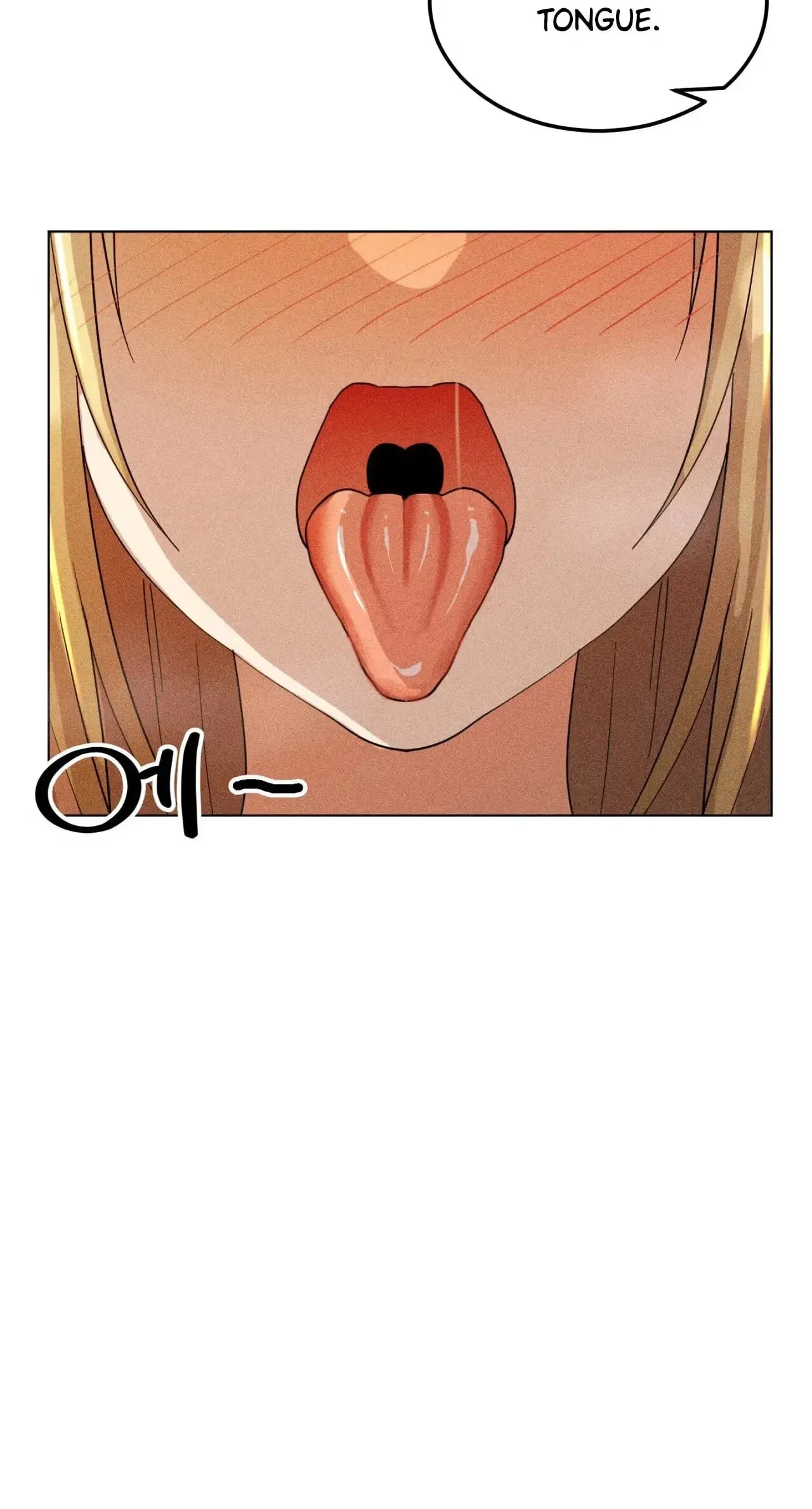 Chapter 3, page 75