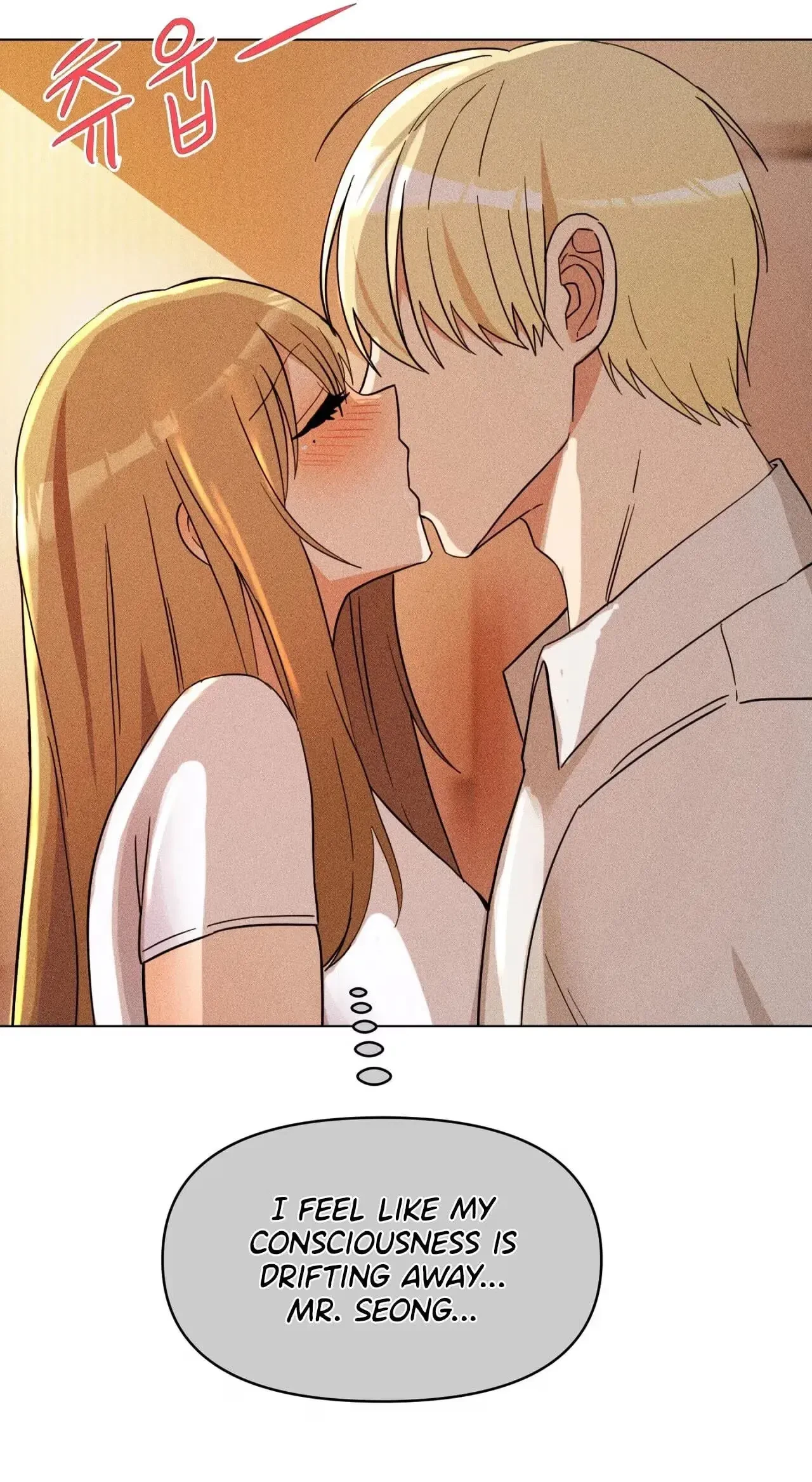 Chapter 3, page 76