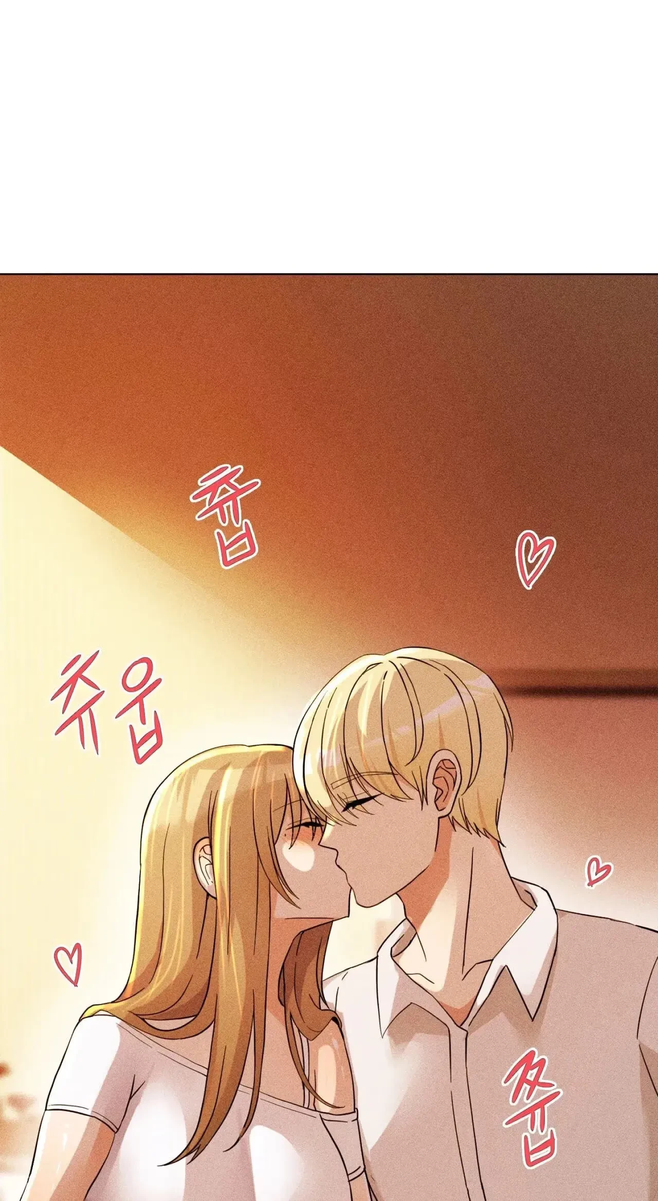 Chapter 3, page 80
