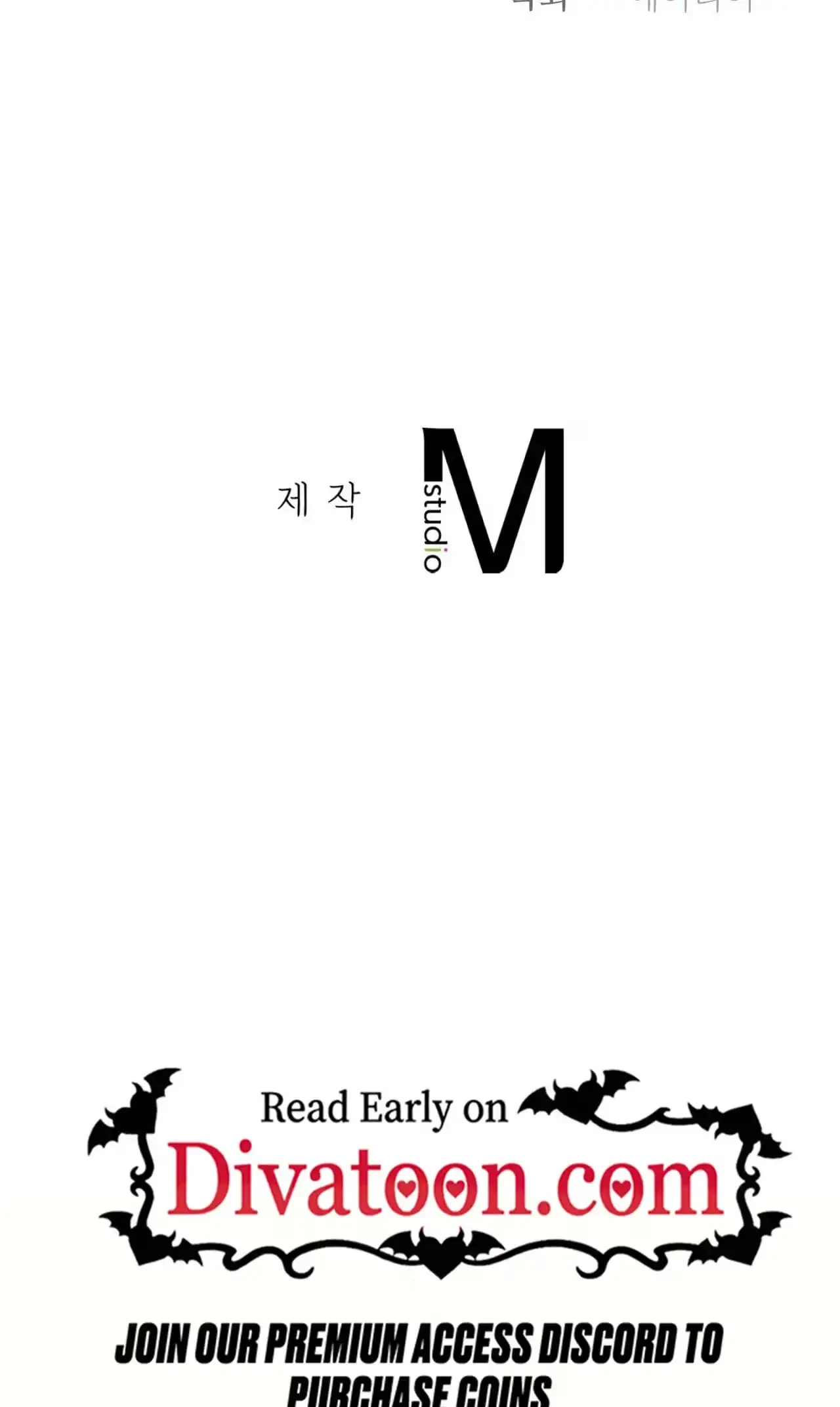 Chapter 3, page 83