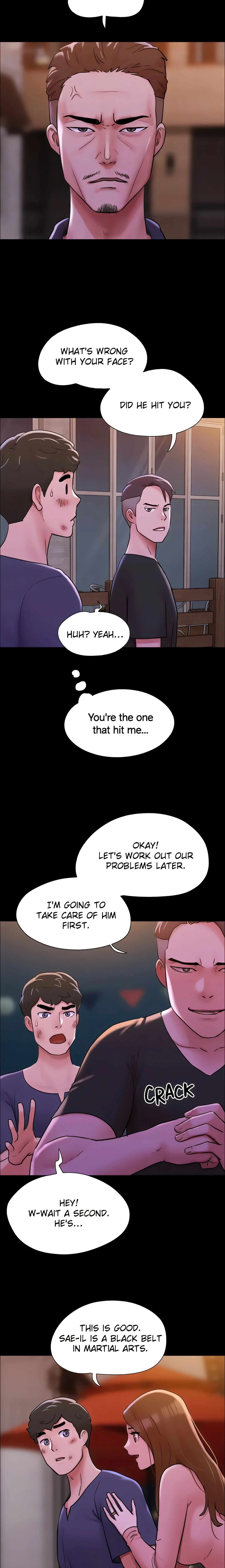 Chapter 47, page 10