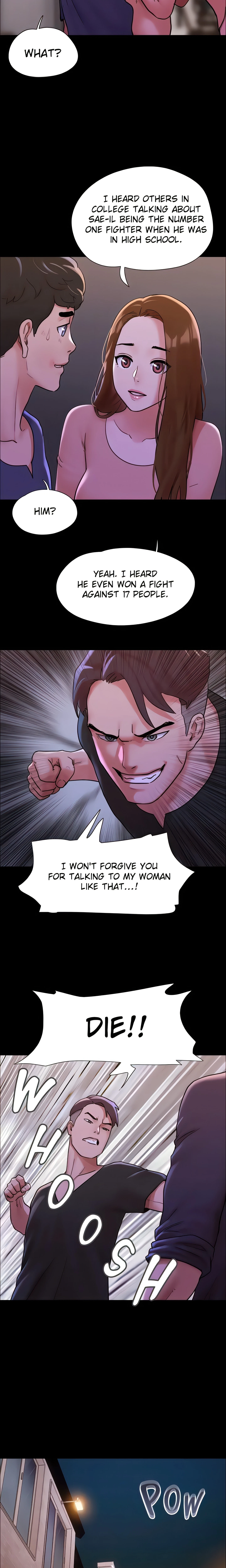 Chapter 47, page 11