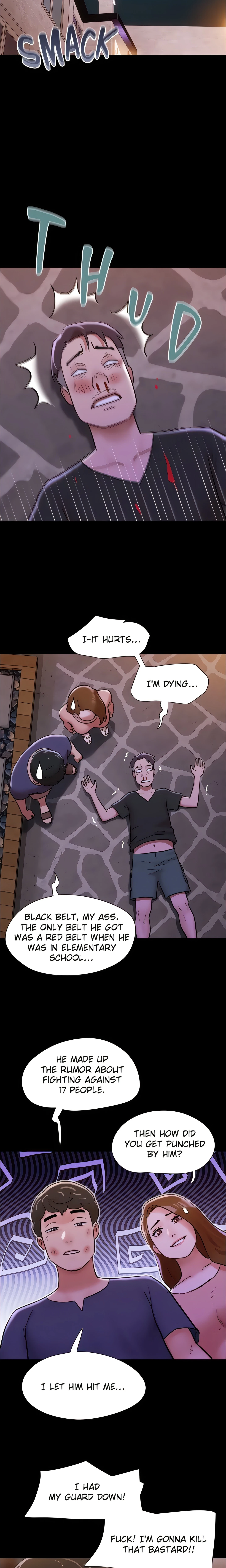 Chapter 47, page 12