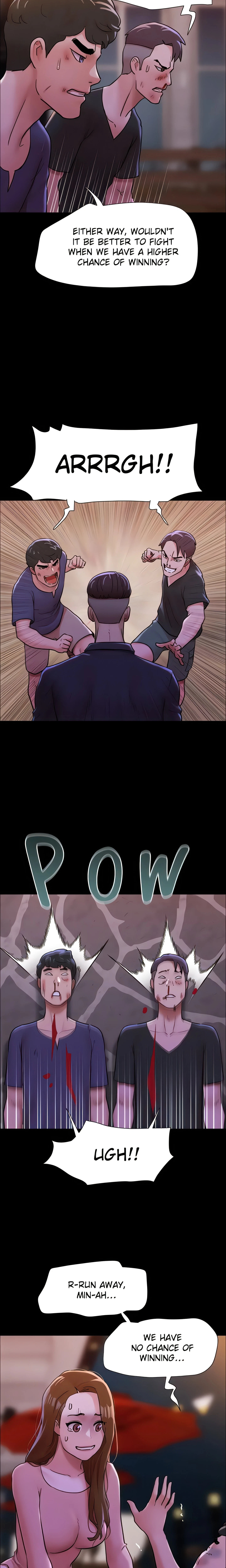 Chapter 47, page 13