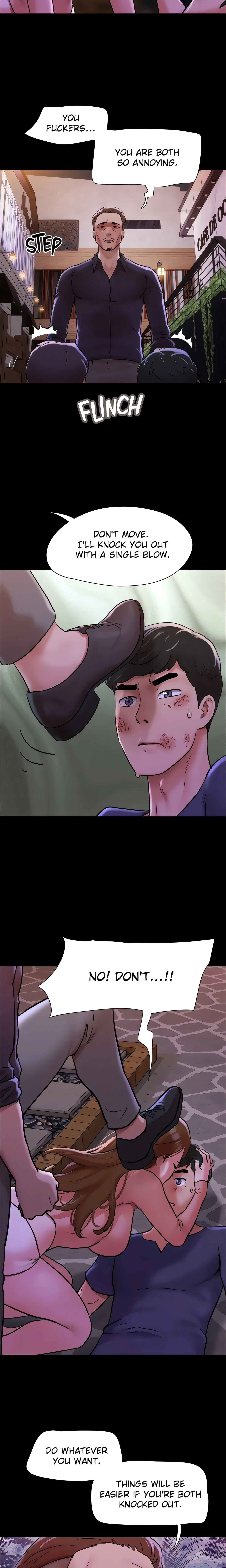 Chapter 47, page 14