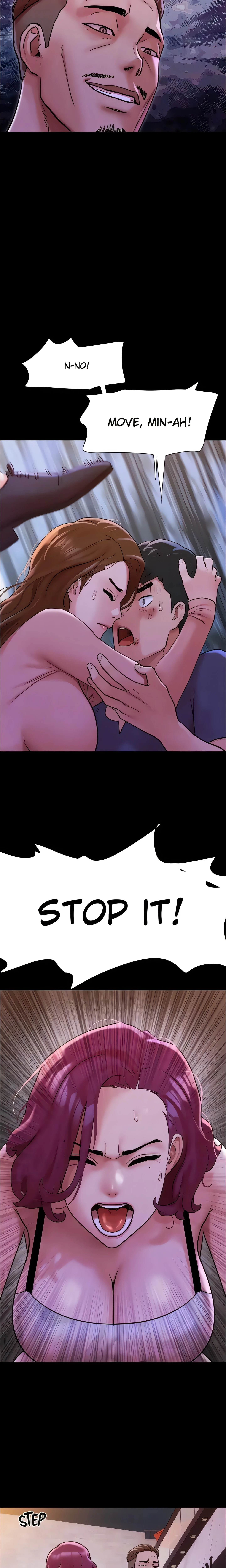 Chapter 47, page 15