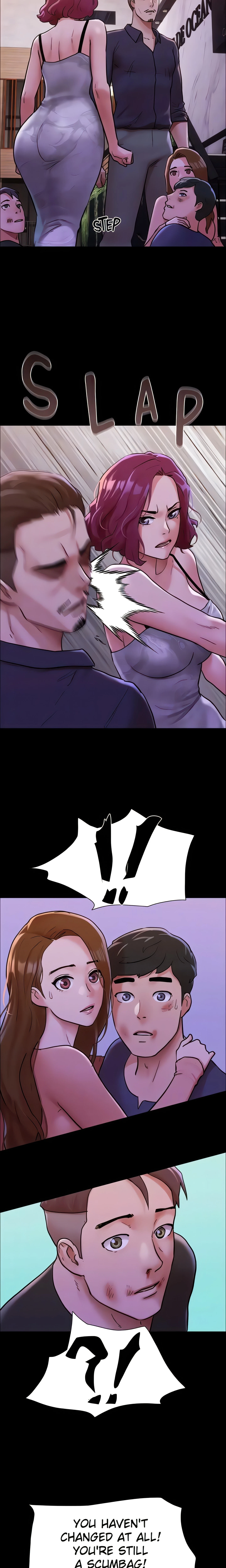Chapter 47, page 16