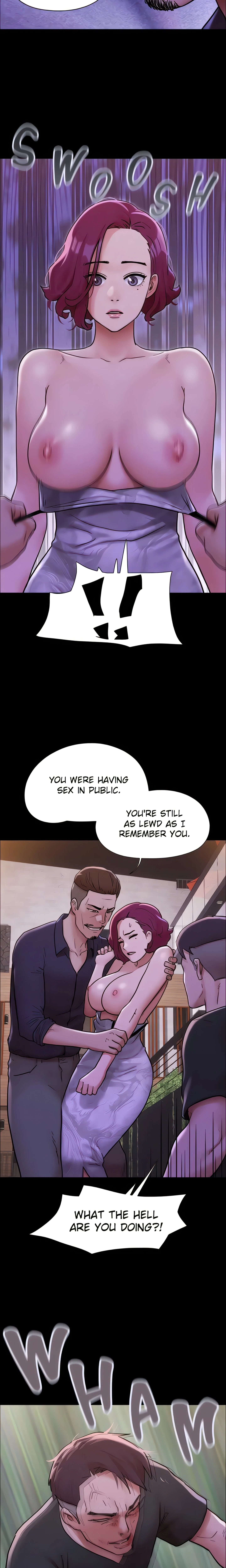 Chapter 47, page 18