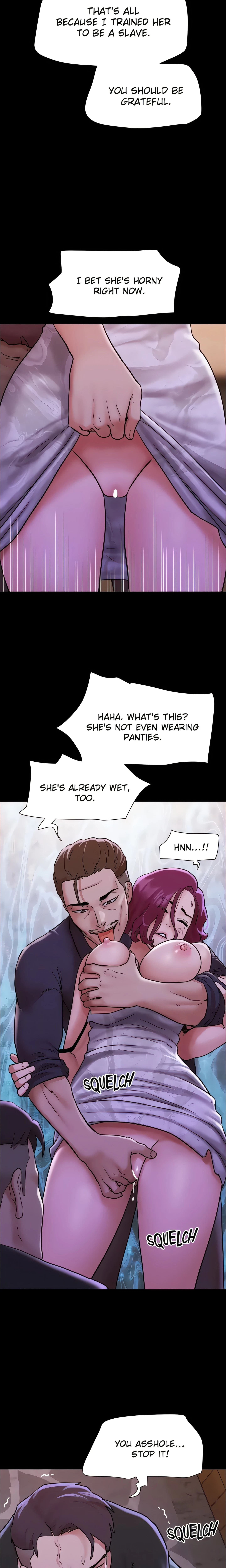 Chapter 47, page 20