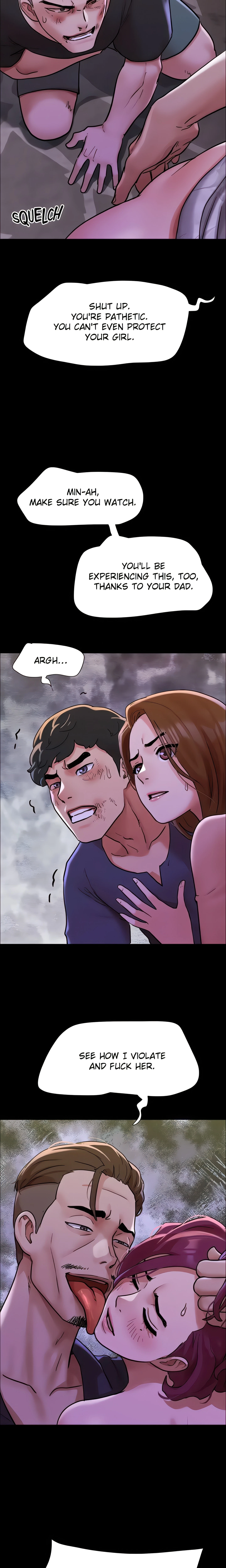 Chapter 47, page 21