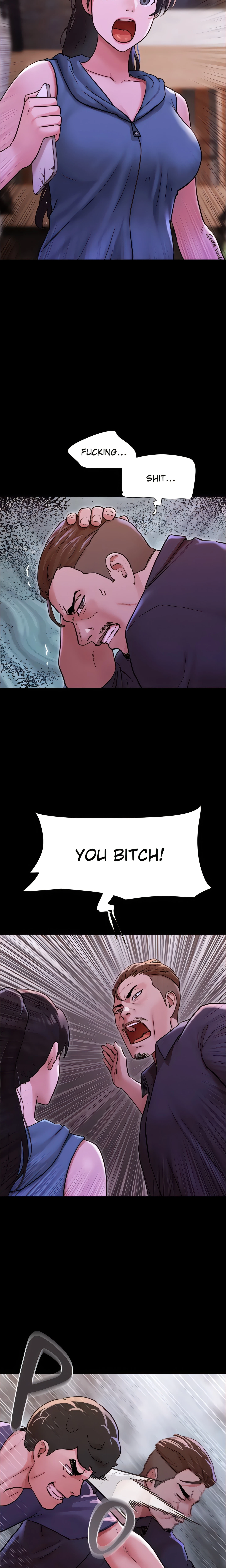 Chapter 47, page 23