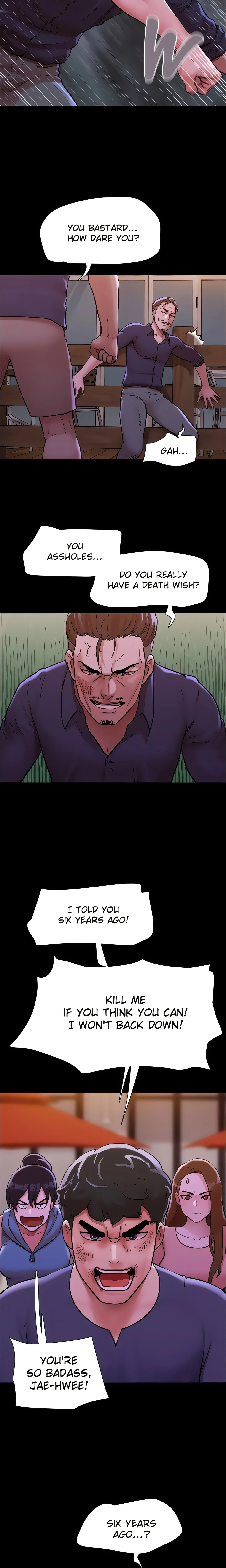 Chapter 47, page 24
