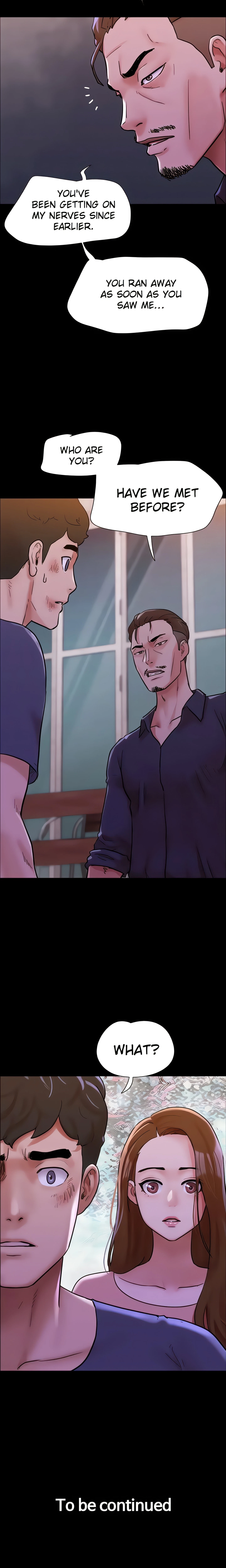 Chapter 47, page 25