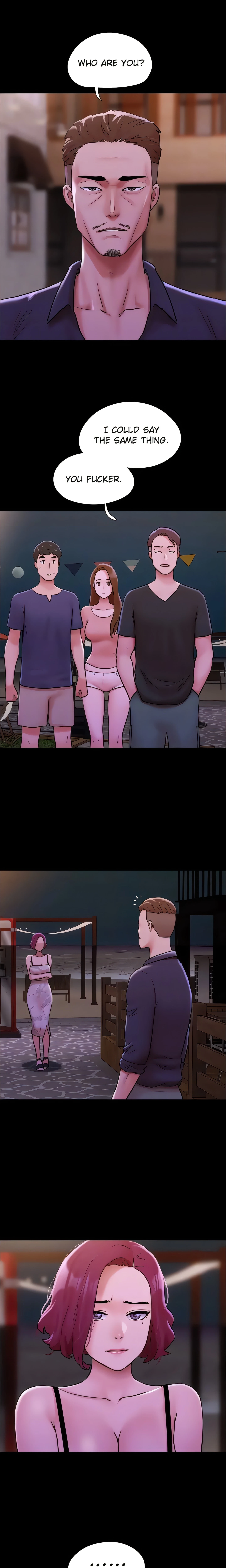 Chapter 47, page 9